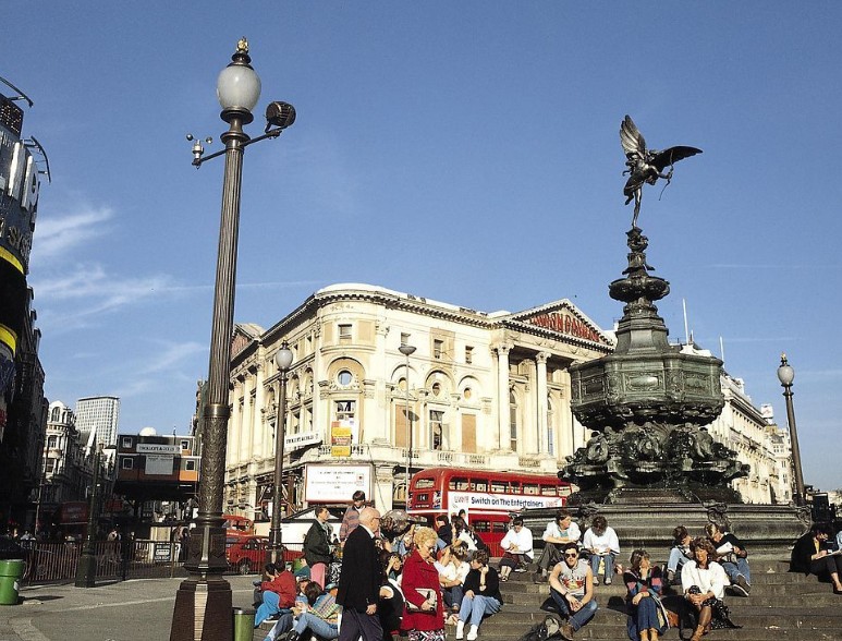 英国留学绩点不够,这些方面来凑 - 英国留学咨