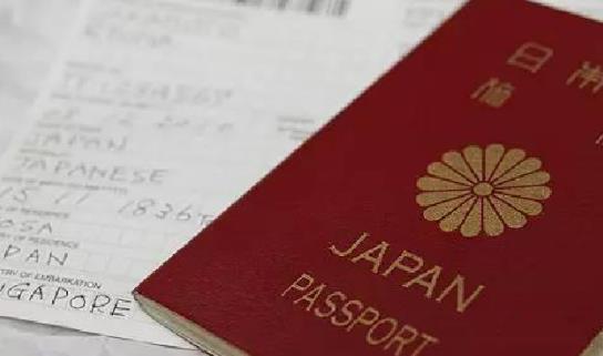 日本留学旷课缺勤当心签证不保