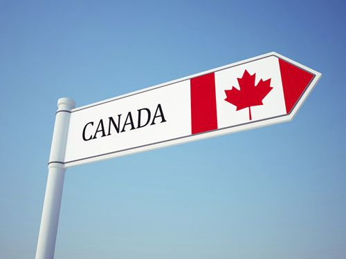要带多少钱去加拿大留学：您可以带多少加拿大货币来加拿大留学