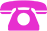 tel