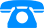 tel