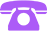 tel