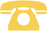 tel