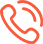 tel